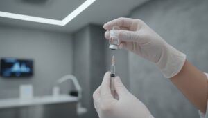 Read more about the article Botulinum Toxins: A Complete Professional Overview