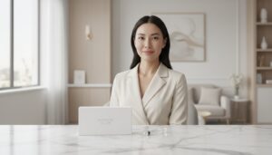 Read more about the article How to Buy Korean Dermal Fillers in the USA Safely and Effectively