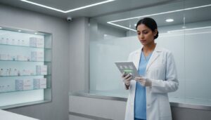 Read more about the article Licensed Botox Supplier Online: A Complete Guide for Medical Professionals