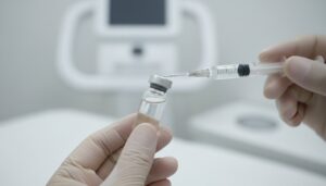 Read more about the article What is Nabota? A Professional’s Guide to the FDA-Approved Toxin