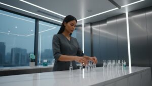 Read more about the article A Clinic Owner’s Guide to Wholesale Mesotherapy Products in 2026