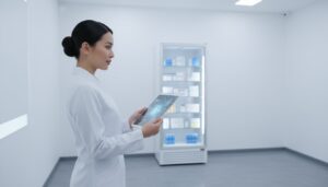 Read more about the article Botox For Sale: A Professional’s Guide to Buying Online in 2026