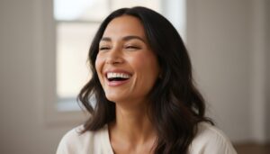 Read more about the article Botox for Smile Lines: A Professional Guide to Natural Rejuvenation (2026)