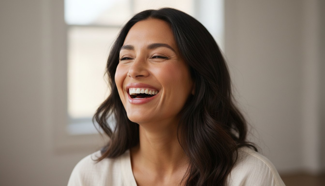 Read more about the article Botox for Smile Lines: A Professional Guide to Natural Rejuvenation (2026)