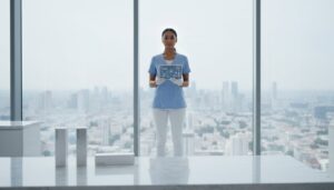 Read more about the article Buy Dermal Fillers Online: A Professional’s Guide for 2026