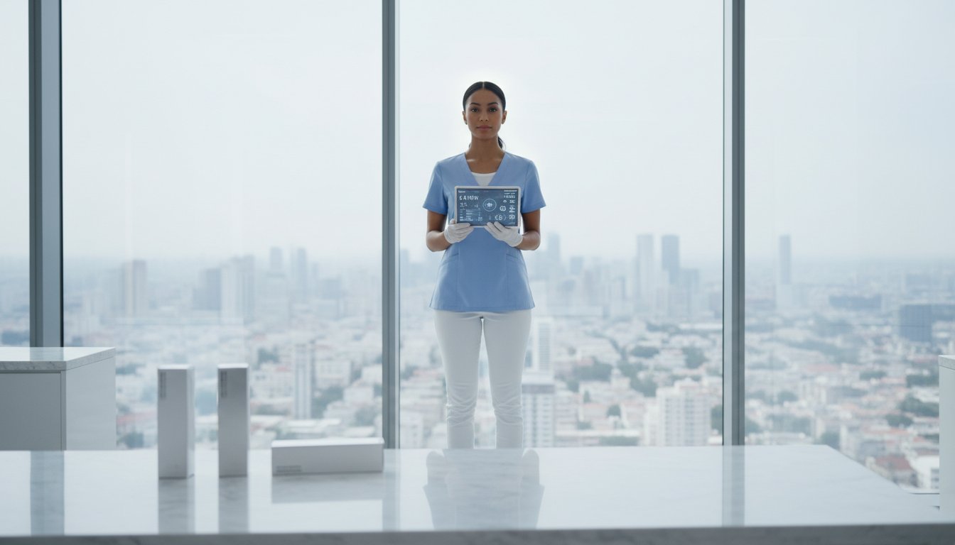 Read more about the article Buy Dermal Fillers Online: A Professional’s Guide for 2026