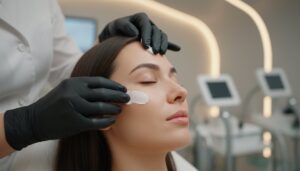 Read more about the article EMLA Cream: The Professional Guide to Pain-Free Aesthetic Procedures in 2026