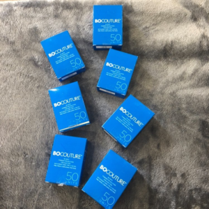 Bocouture (50units)