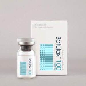 Botulax(100)