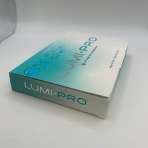 LUMI-PRO Skin Booster (Single pack – 1 x 2ml)